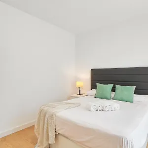 Holidays Elite Appartement